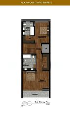 Boon Teck Road (D12), Terrace #501991071